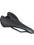 Romin Evo Pro With Mimic 143mm Bisiklet Sele 1