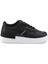 Freya 2pr Siyah Kadın Sneaker 3