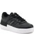 Freya 2pr Siyah Kadın Sneaker 4