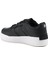 Freya 2pr Siyah Kadın Sneaker 5