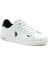 Franco 3fx Beyaz Erkek Sneaker Spor Ayakkabı 3