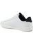Franco 3fx Beyaz Erkek Sneaker Spor Ayakkabı 4