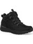 By Gerli 233151 2pr Siyah Erkek Outdoor Bot 1