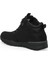 By Gerli 233151 2pr Siyah Erkek Outdoor Bot 3