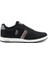 Kares 3fx Siyah Erkek Sneaker 2