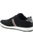 Kares 3fx Siyah Erkek Sneaker 3