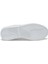 Franco Gsn 2pr Beyaz Unisex Sneaker Spor Ayakkabı 3