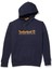 Wwes Sweatshirt - Lacivert 2
