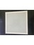 Clipin 30X30 Clip-In Metal Asma Tavan Tam Takım Alüminyum 7 M2 1