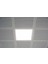Clipin 30X30 Clip-In Metal Asma Tavan Tam Takım Alüminyum 7 M2 2