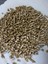 Bio Pelet -10 kg 2