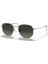 Rayban RB3548-N 004/71 51 Güneş Gözlüğü 1