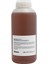Essential Haircare Solu Shampoo 1000 ml 1