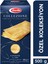 Lazanya Sade Makarna 500 G 6 Paket 2