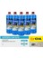 -30 Derece Antifrizli Cam Suyu 1 lt. 9910127 2