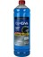 -30 Derece Antifrizli Cam Suyu 1 lt. 9910127 1