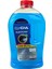 -21 Derece Antifrizli Cam Suyu 2,5 lt. 9910121 1