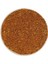 Dökme Baharat Fajita Baharatı - 100 gr 1