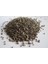 Dökme Baharat Chia Tohumu 100 gr 1