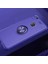 Huawei P10 Lite Kılıf Autofocus Yüzüklü Manyetik Standlı Ravel Slikon Kapak 1