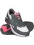 Unisex Gri Air Max Excee Günlük Spor Ayakkabı CD6894-008 CD6894-008 1