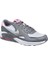 Unisex Gri Air Max Excee Günlük Spor Ayakkabı CD6894-008 CD6894-008 2