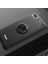 Xiaomi Redmi 6A Kılıf Autofocus Yüzüklü Manyetik Standlı Ravel Slikon Kapak 1