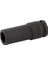 1/2 Havalı Uzun Lokma Anahtar 21 Mm (1108 06 7021) 1