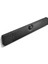 Dione High-End Soundbar 1