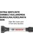 Impact Control PZ2X50 Yıldız Bits Uç (Torklu Vidalamalar Için) 2