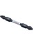 Impact Control PZ2X65 Çift Taraflı Yıldız Bits Uç (Torklu Vidalamalar Için) 1