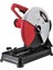 GCS355 G-2 Profil Kesme Makinası 2500 Watt 1