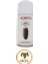 Oğul Yakalama Spreyi 150 ml 1