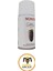 Oğul Yakalama Spreyi 150 ml 2