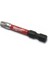Milwauke Bits Uç 50 mm T30 4932430887 1