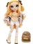L.o.l. Rainbow High Jr. High S1-Poppy Rowan 579960 1