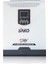 Sako 3000W 3kw 24V 50AH Pwm Tam Sinüs Akıllı Inverter 1