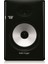 K8 Audiophile Bi-Amped 8" Studio Monitor With Advanced Waveguide Technology 1