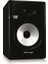 K8 Audiophile Bi-Amped 8" Studio Monitor With Advanced Waveguide Technology 2