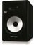 K8 Audiophile Bi-Amped 8" Studio Monitor With Advanced Waveguide Technology 3