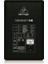 K8 Audiophile Bi-Amped 8" Studio Monitor With Advanced Waveguide Technology 4