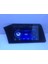 Hyundai Elentra 2021 Android 2gb Ram 32GB Rom Carplay Multimedya 1