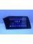 Hyundai Elentra 2021 Android 2gb Ram 32GB Rom Carplay Multimedya 2