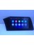 Hyundai Elentra 2021 Android 2gb Ram 32GB Rom Carplay Multimedya 4