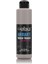 Ambıente Suya Day. Akr. Boya Aw-19 Vizon Gri 250ML + Katalizör 10GR 1