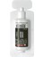 Ambıente Suya Day. Akr. Boya Aw-19 Vizon Gri 250ML + Katalizör 10GR 2