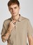 Jjepaulos Erkek T-Shirt 12136668 1