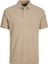 Jjepaulos Erkek T-Shirt 12136668 2