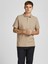 Jjepaulos Erkek T-Shirt 12136668 4
