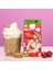 Noveltea Toffee Latte Banyo Sütü 480ml 2